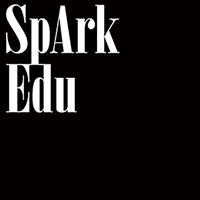미국 명문보딩스쿨 전문 스파크에듀 - SpArk Edu